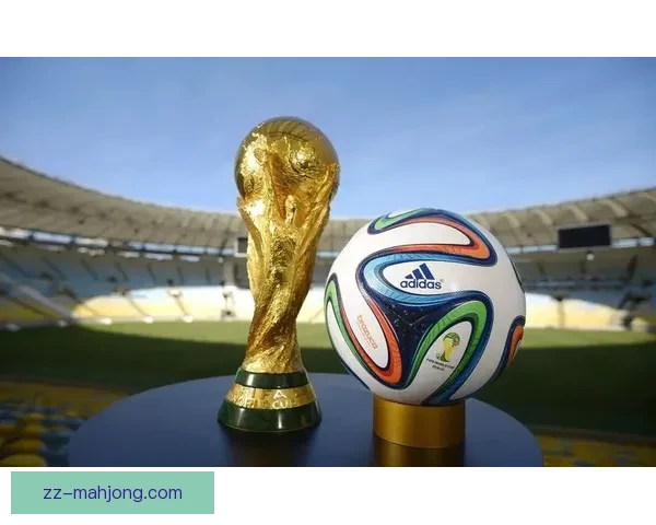 2026世界杯官方合作伙伴推出全赛事碳补偿机票选项