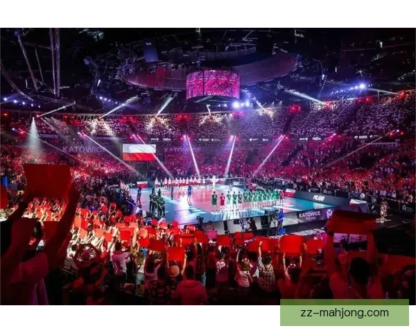 2026世界杯休斯顿赛区官宣打造全新球迷公园 提升赛事体验与城市魅力