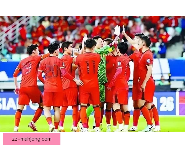 2026世界杯组委会确认每支队伍大名单将扩展至26人