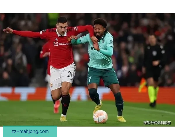 东京绿茵附加赛绝杀清水心跳时刻成功重返J1联赛