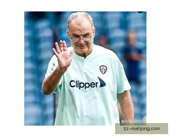 乌拉圭足球后卫胡安·伊斯基耶多心律失常倒地抢救无效不幸离世