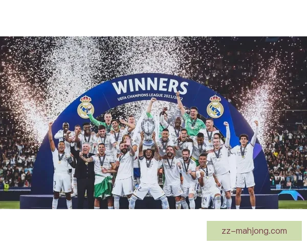 从世界杯视角看吕迪格对阵曼城的攻防统治力关键影响与战术价值解读