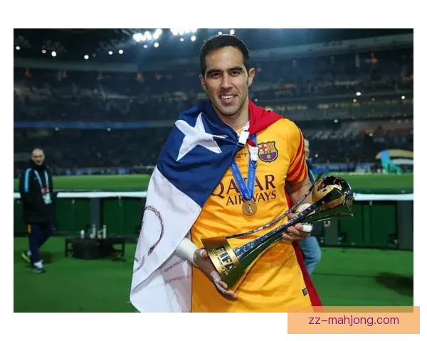 佛罗伦萨夏窗压哨租借阿图尔梅洛助力找回昔日辉煌状态