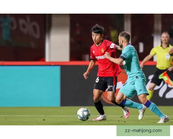 以近期表现透视久保建英状态走向与赛场价值评估全面分析与未来潜力判断