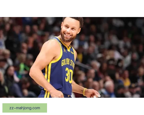 努萨远射世界波惊艳全场天赋尽显未来之星冉冉升起引爆球迷热议