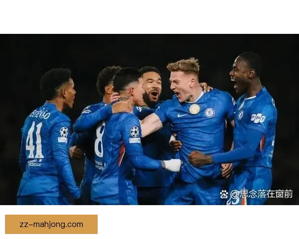 利物浦逆袭热刺勇夺欧冠冠军 决赛上演惊心动魄大战