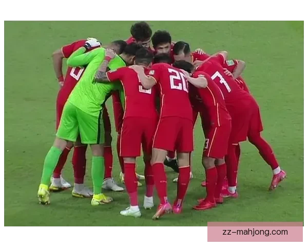 阿兰时隔多年重返国足再披战袍引发球迷热议 阿兰时隔多年重返国足再披战袍引发球迷热议