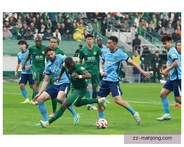 托纳利对阵巴萨欧联杯表现回暖释放状态反弹关键信号解读全面解析