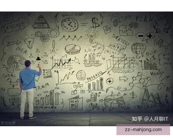 欧协联赛程解读中的艺术思维与数据科学方法论探索融合实践路径