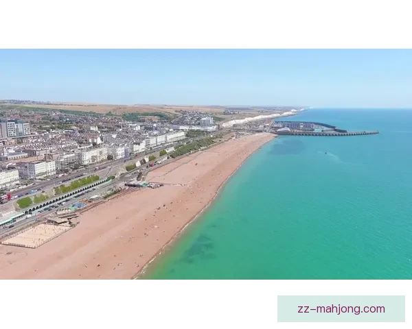 英格兰足球联赛赛季中期全景回顾与走势格局深度解析球队竞争观察 英格兰足球联赛赛季中期全景回顾与走势格局深度解析球队竞争观察