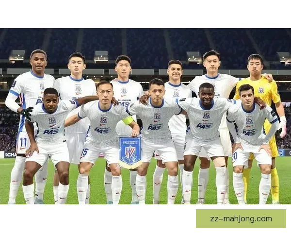 2026 亚冠精英联赛:光州 FC 力克武里南联 晋级决赛 2026 亚冠精英联赛:光州 FC 力克武里南联 晋级决赛