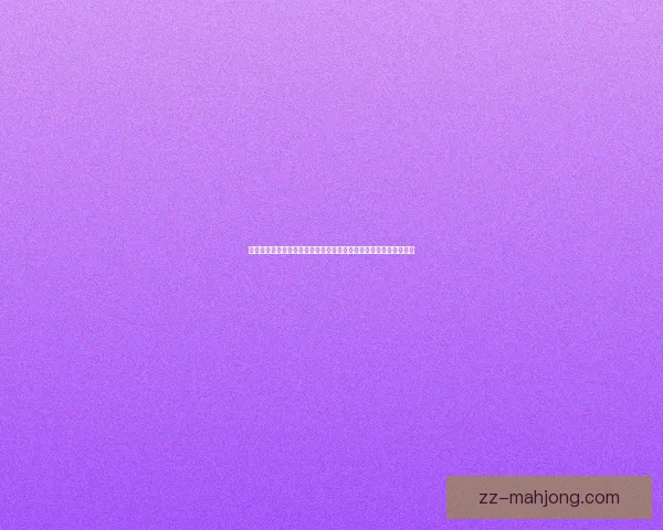 曼丹达老当益壮续写传奇 为雷恩稳固防线保驾护航