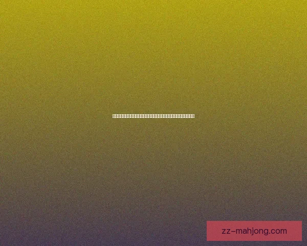 罗德里戈表达愿望立志追随C罗成为顶级球星