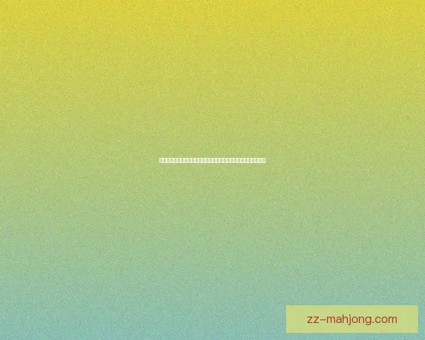 阿尔瓦雷斯对阵阿根廷球队的西甲赛场表现深度解析技术与数据观察