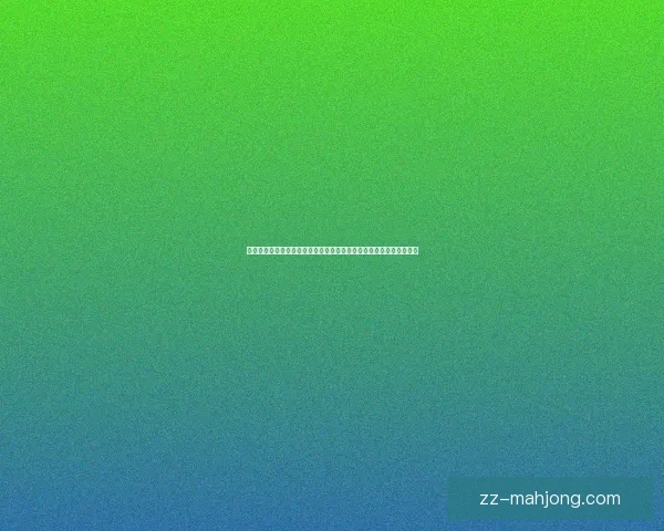 从加维对阵巴西世界杯赛场表现看年轻中场的成长与价值关键影响解析