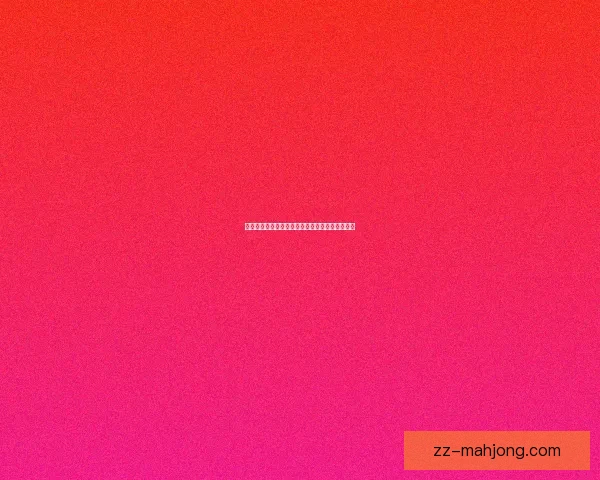 佩德里重返训练场展现状态回暖为球队注入新活力 佩德里重返训练场展现状态回暖为球队注入新活力