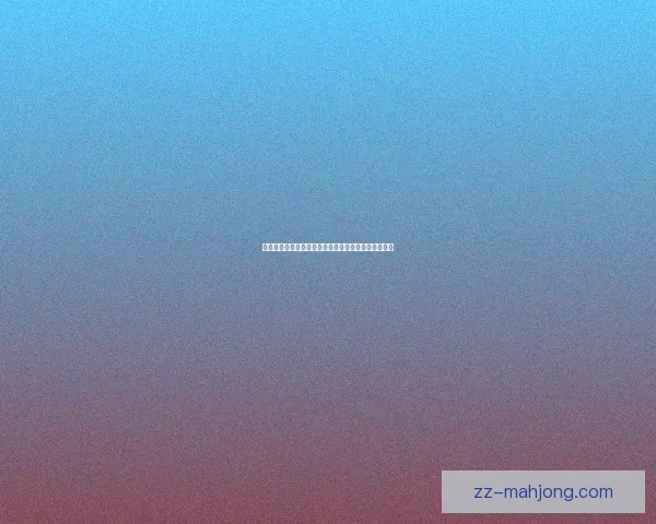 圭多罗德里格斯正式免签加盟西汉姆联开启英超新篇章 圭多罗德里格斯正式免签加盟西汉姆联开启英超新篇章